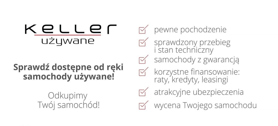 Kia Picanto cena 49900 przebieg: 41200, rok produkcji 2020 z Pyzdry małe 407
